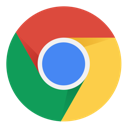 AppSorteos Chrome Extension
