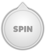 Appsorteos Spin The Weel Free