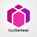 AppSorteos – Dados Virtuais Online (GRÁTIS)