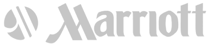 Marriot Hotels Logo