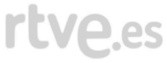 RTVE Logo