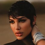 AppSorteos - Influencer Review: Andrea Valdiri