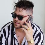 AppSorteos - Influencer Review: Chris Leao