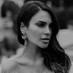 AppSorteos - Influencer Review: Dr. Carla Barber