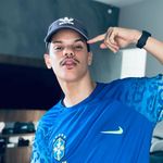 AppSorteos - Influencer Review: Hugo