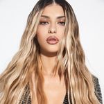 AppSorteos - Influencer Review: Irina Manea