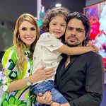 AppSorteos - Influencer Review: Ana Karina Soto