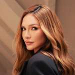AppSorteos - Influencer Review: Kimberly Reyes
