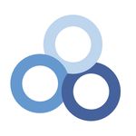AppSorteos - Influencer Review: Mentes Expertas
