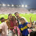 AppSorteos - Influencer Review: Nico Lorenzon
