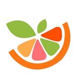 AppSorteos - Influencer Review: Nutricion Salud
