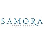 Rafflys - Influencer Review: Samora Luxury Resort