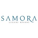 AppSorteos - Influencer Review: Samora Luxury Resort