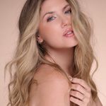 AppSorteos - Influencer Review: Stephanie Demner