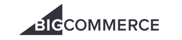 Caça-Níqueis e Descontos para BigCommerce