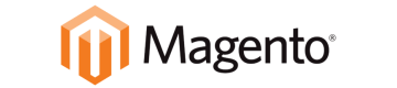 Caça-Níqueis e Descontos para Magento