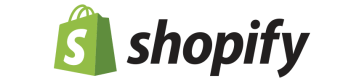 Caça-Níqueis e Descontos para Shopify