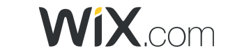 Caça-Níqueis e Descontos para Wix