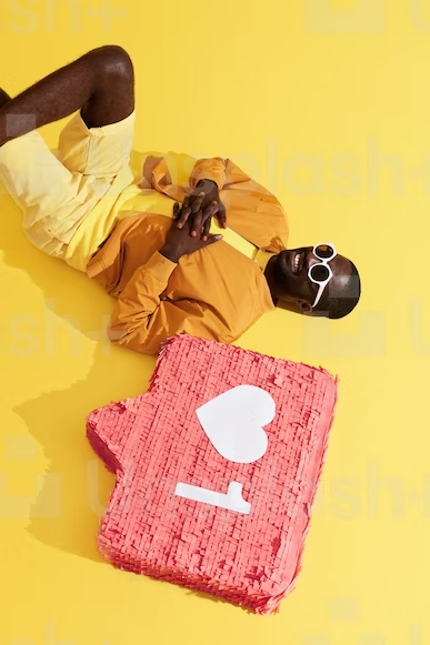 AppSorteos Affiliate Program