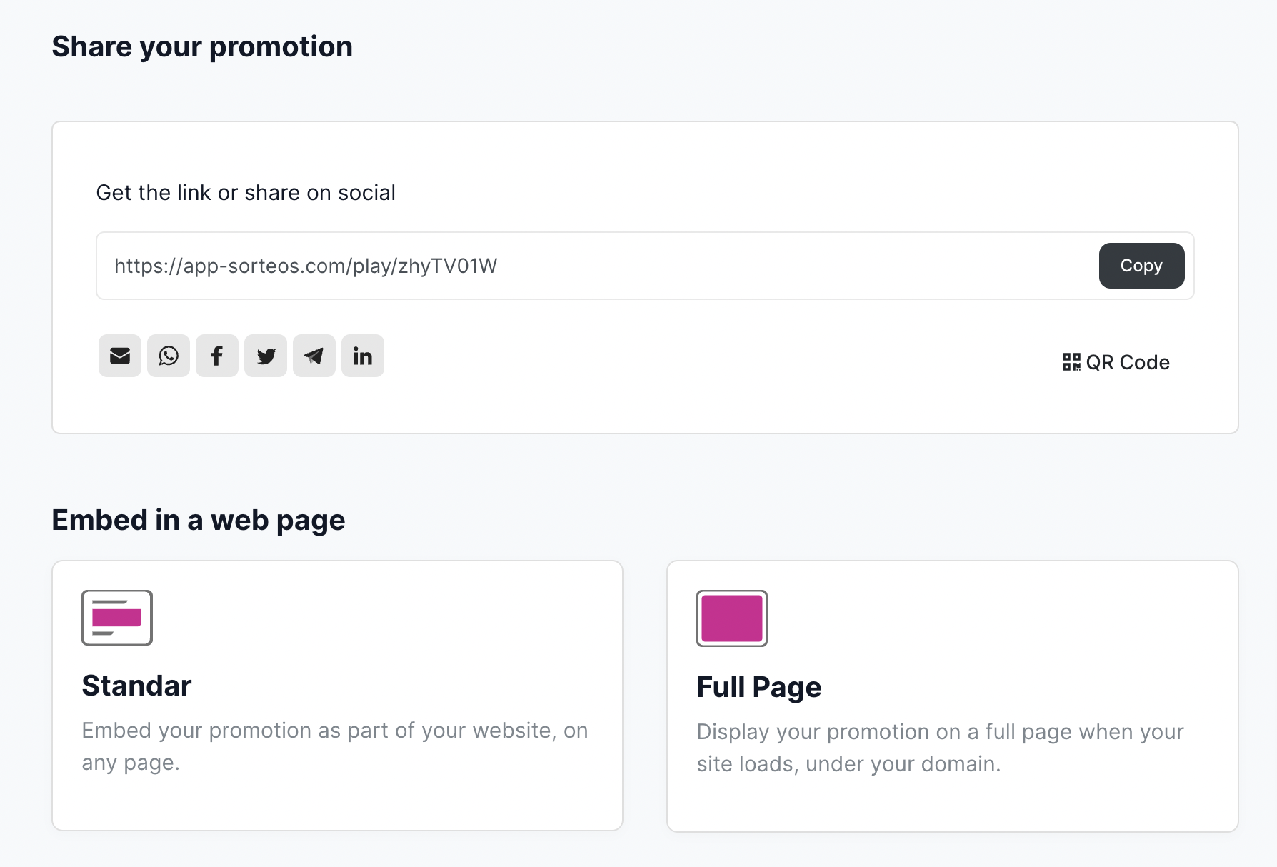 AppSorteos Ruleta Aleatoria Gira La Ruleta 