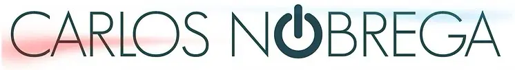 Review Brand Logo