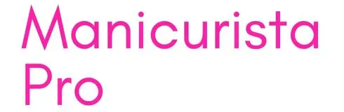 Review Brand Logo