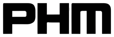 Review Brand Logo
