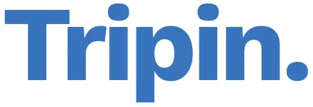Review Brand Logo