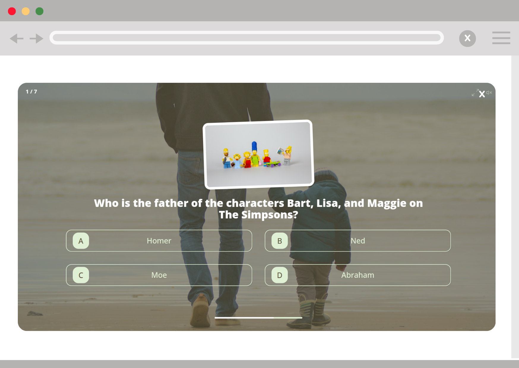 AppSorteos for Digital Marketing