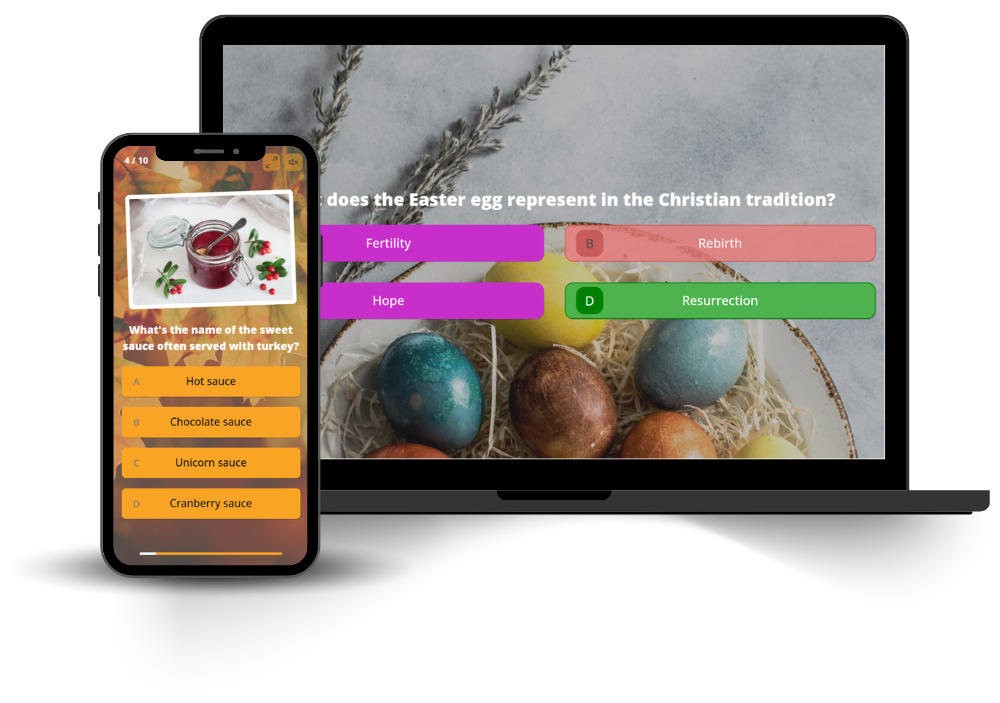 AppSorteos for Influencers