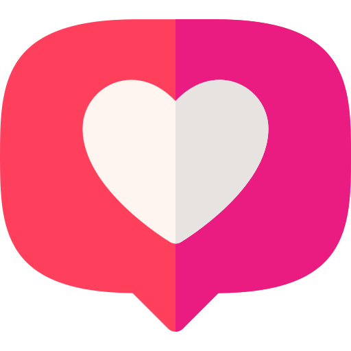 Rafflys by AppSorteos – Free Instagram Comment Picker and Giveaways