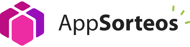 AppSorteos Hace Sorteos Para Instagram Y YouTube Online Y Gratis