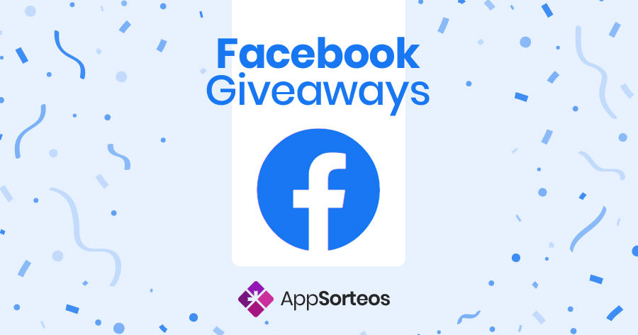 How-to: Pick a random winner for Facebook & Instagram giveaway / contest  (FREE) 