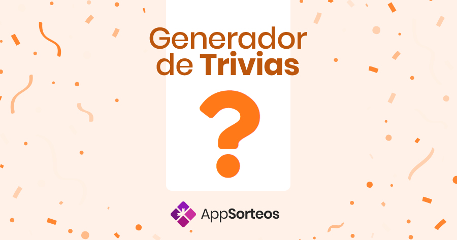 Crear juego de preguntas y respuestas online y gratis | Canva