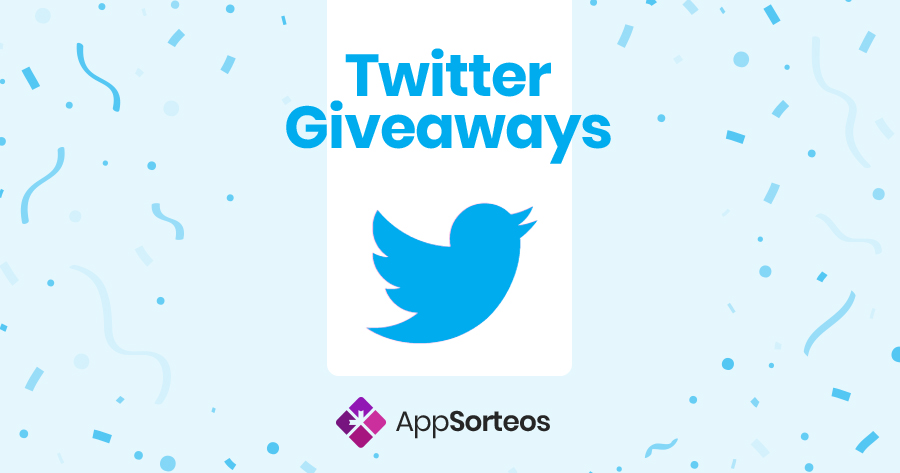 Rafflys by AppSorteos – Free Instagram Comment Picker and Giveaways