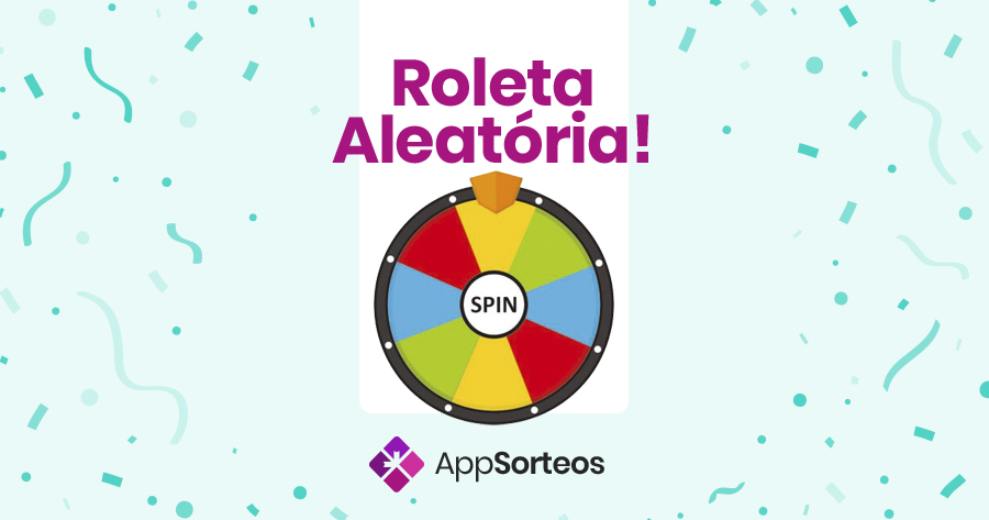 jogo de roleta online gratis