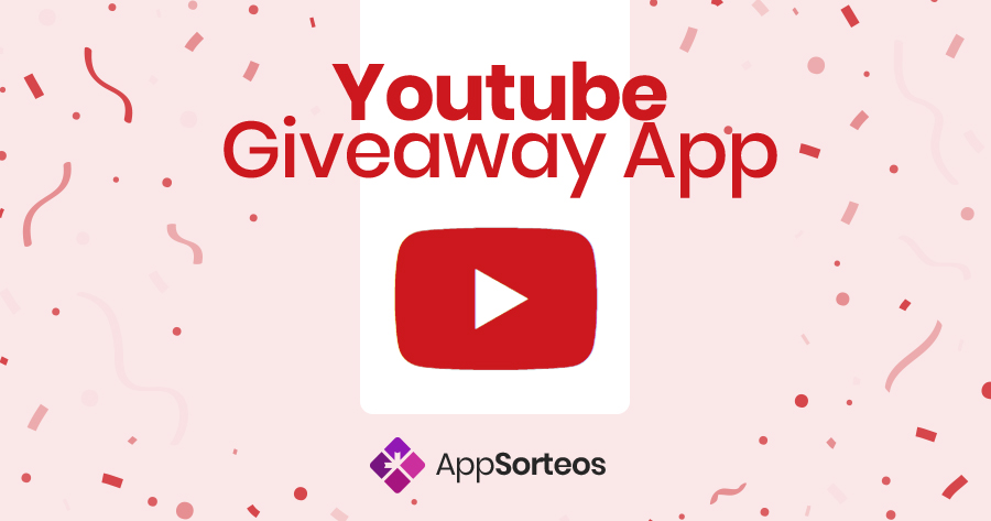 Circle Touhou Dear AppSorteos – Youtube Giveaways