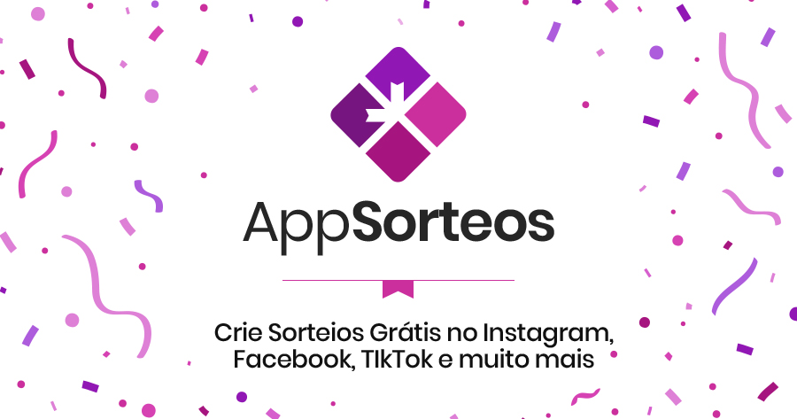 AppSorteos – Dados Virtuais Online (GRÁTIS)