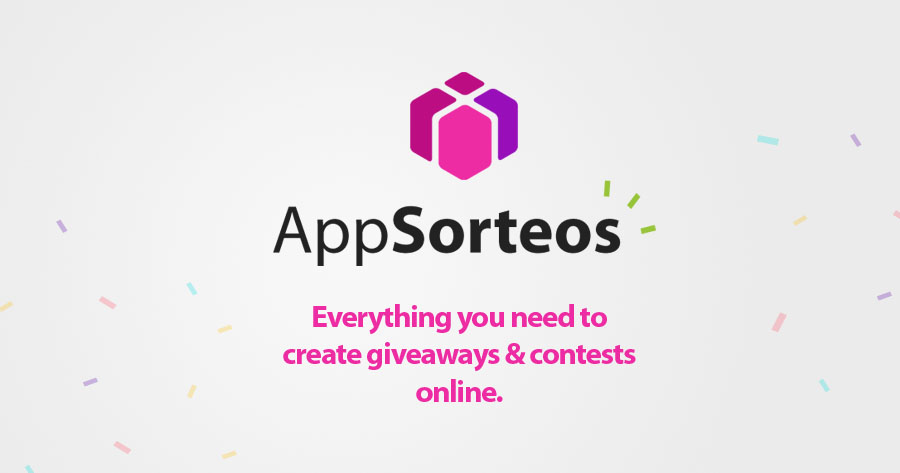 Appsorteos Free Instagram Comment Picker And Giveaways - sorteorobux instagram posts photos and videos instazucom